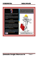 Kitaaba, Ogeessicha..pdf